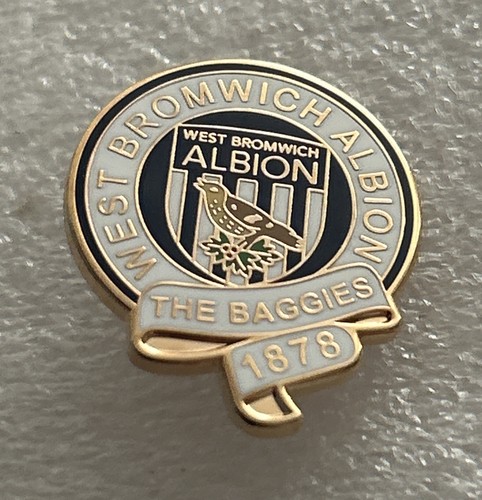 Collectable rare west - collectable, bromwich