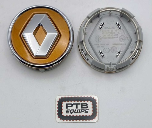 Renault clio megane captur - renault, clio,