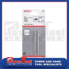Bosch replacement planer - replacement,