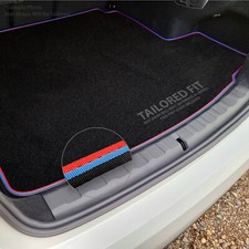 To fit Vauxhall Astra H HB Mk5