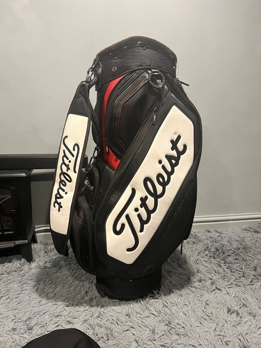 Titleist 2018 used - titleist, 2018.