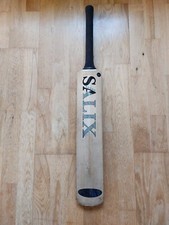 Salix Cricket Bat Size 5- English handmade