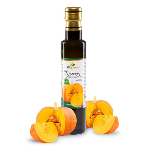Biopurus certified organic - biopurus,