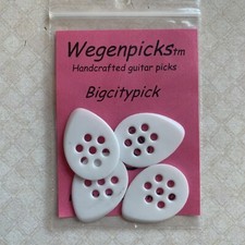 Wegen Bigcity Pick 1.8mm