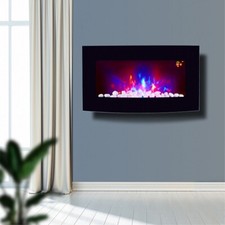 2026 truflame colour led - ,