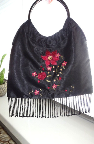 Stunning vintage river - stunning,