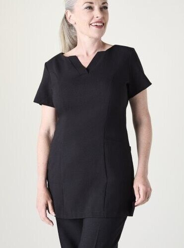 Side pocket spa beauty - pocket,