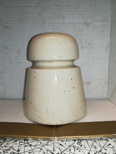 Vintage varley pattern - , z