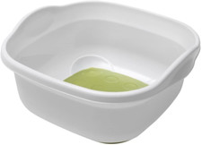 ADDIS Soft touch Washing Up