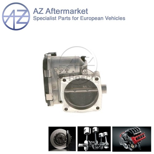 Fits porsche 911 cayman - fits,