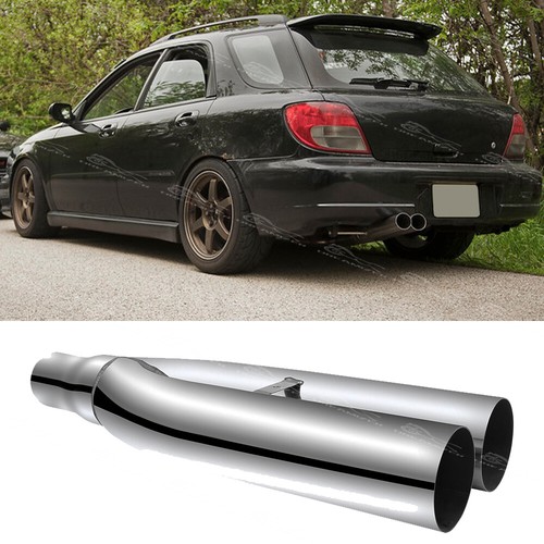 For subaru impreza - subaru, wrx