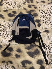 Berghaus Prime Wheeled Travel