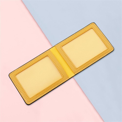Driving purse driver license - driver,