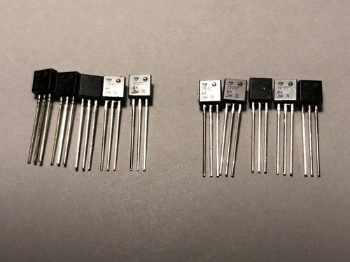 10pcs z0107ma z0107 92 - z0107ma, to-92