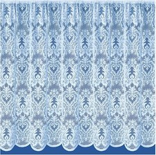 Star buy floral - floral, heavy