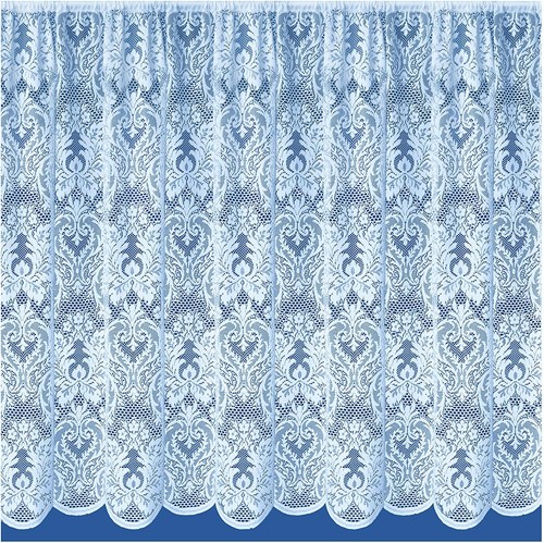 Star buy floral heavy - floral,