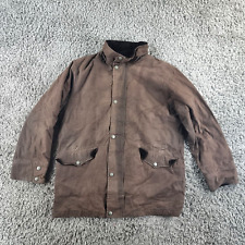 Gant Jacket Mens Extra Large