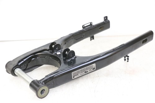 Swingarm royal enfield scram - royal,