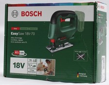 Bosch easysaw 18v - bosch, power