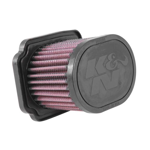 Performance air filter - air,