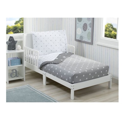 Delta children piece toddler - delta,