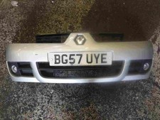 Renault Clio Campus MK2