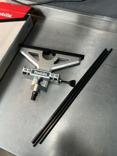 Makita 195136 9 - 9, parallel