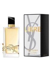  Libre for Women 90ml Eau de Parfum Intense Spray
