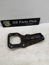 Ford Fiesta Battery Support Lower Tray 1.2 1.4 1.6 2.0 Petrol Mk6 2002-2008