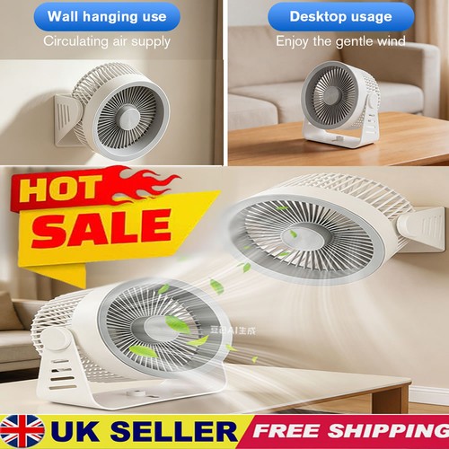 Speed large fan portable - speed,