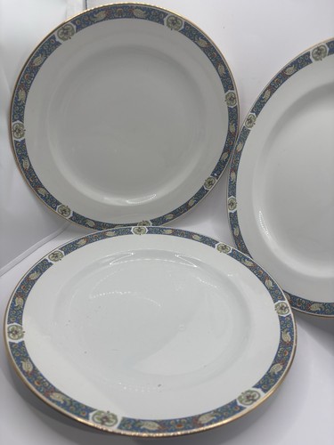 Losol ware keeling co - losol,