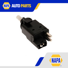 Brake Light Switch fits MERCEDES C280 S202, W202 2.8 93 to 01 Cambiare Quality