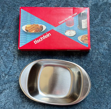 Vintage WMF small bowl  no