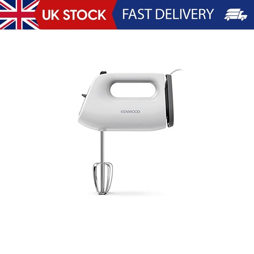Kenwood quickmix lite - kenwood,