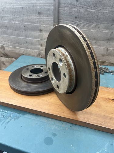 Renault modus front - modus, disk