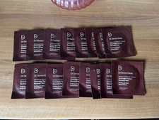 Dr Dennis Gross Overnight Texture Renewal Peel 16 Treatments