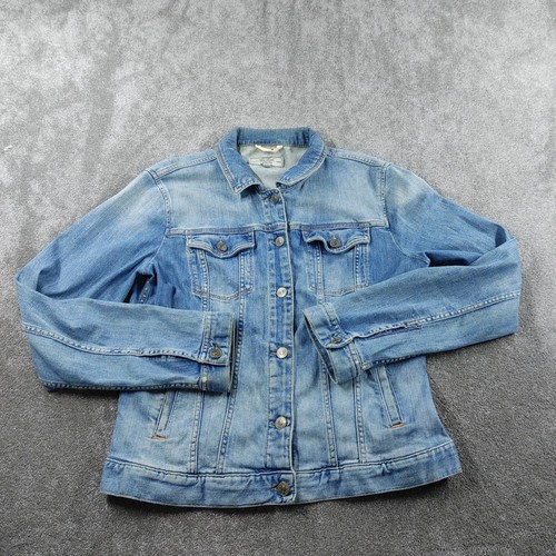 Fat face jacket - face, womens