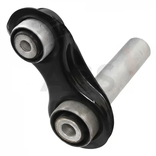 Wishbone control arm 210974 - wishbone,