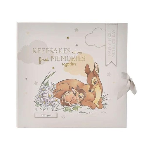 Disney magical beginnings - magical,