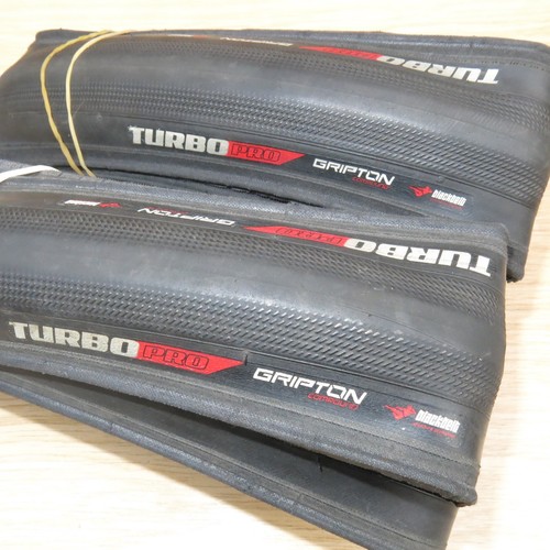 Specialized works turbo pro - s-works,