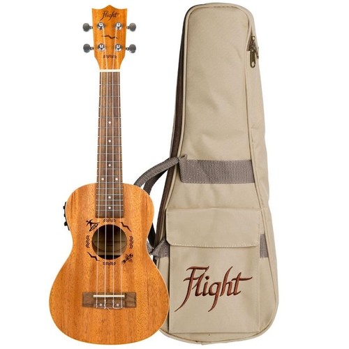 Duc523ceq concert - duc523ceq,