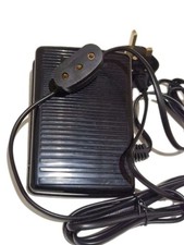 Singer Sewing Machine Motor