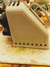 Vintage Vistarama Episcope