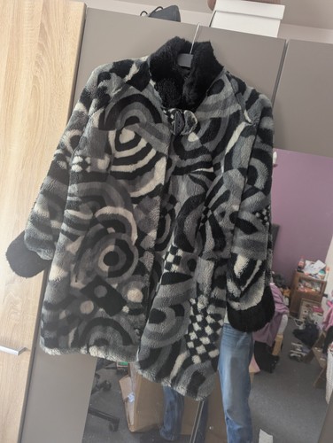 Exeko paris vintage 1980s - vintage,