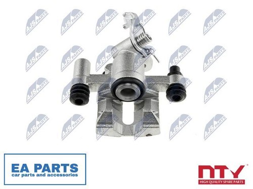 Brake caliper for - 1x,