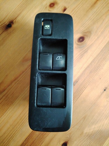 Nissan qashqai j10 - nissan,