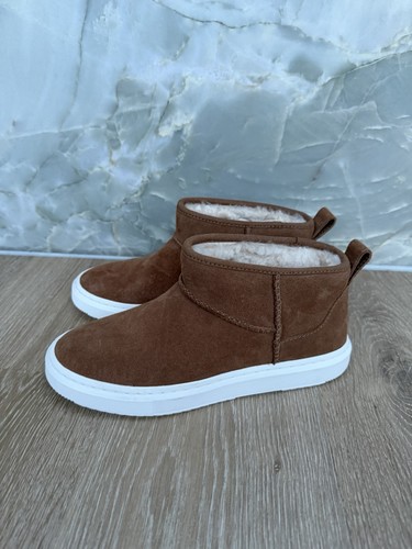 New ugg alameda - ugg,