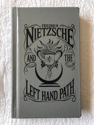 Shea bile nietzsche and - bile,