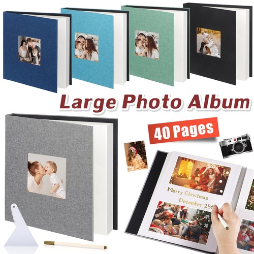 Large self adhesive photo - large,