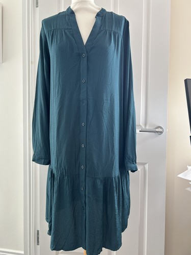 Hush malia jacquard teal - jacquard,